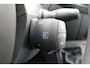Renault Master 2.3 dCi 165pk Bakwagen met Laadklep