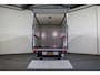 Renault Master 2.3 dCi 165pk Bakwagen met Laadklep