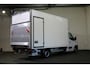 Renault Master 2.3 dCi 165pk Bakwagen met Laadklep