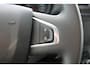 Renault Master 2.3 dCi 165pk Bakwagen met Laadklep