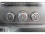 Renault Master 2.3 dCi 165pk Bakwagen met Laadklep