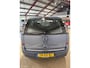 Opel Meriva 1.6-16V Temptation Automaat/Clima/Cruise/1eEIG