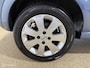 Opel Meriva 1.6-16V Temptation Automaat/Clima/Cruise/1eEIG