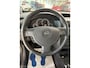 Opel Meriva 1.6-16V Temptation Automaat/Clima/Cruise/1eEIG