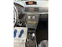 Opel Meriva 1.6-16V Temptation Automaat/Clima/Cruise/1eEIG