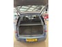 Opel Meriva 1.6-16V Temptation Automaat/Clima/Cruise/1eEIG
