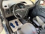Opel Meriva 1.6-16V Temptation Automaat/Clima/Cruise/1eEIG