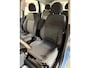 Opel Meriva 1.6-16V Temptation Automaat/Clima/Cruise/1eEIG