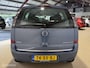 Opel Meriva 1.6-16V Temptation Automaat/Clima/Cruise/1eEIG