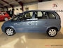 Opel Meriva 1.6-16V Temptation Automaat/Clima/Cruise/1eEIG