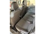 Opel Meriva 1.6-16V Temptation Automaat/Clima/Cruise/1eEIG