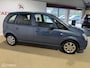 Opel Meriva 1.6-16V Temptation Automaat/Clima/Cruise/1eEIG
