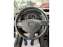 Opel Meriva 1.6-16V Temptation Automaat/Clima/Cruise/1eEIG