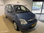 Opel Meriva 1.6-16V Temptation Automaat/Clima/Cruise/1eEIG