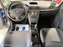 Opel Meriva 1.6-16V Temptation Automaat/Clima/Cruise/1eEIG