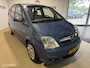 Opel Meriva 1.6-16V Temptation Automaat/Clima/Cruise/1eEIG