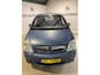 Opel Meriva 1.6-16V Temptation Automaat/Clima/Cruise/1eEIG