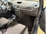 Opel Meriva 1.6-16V Temptation Automaat/Clima/Cruise/1eEIG