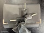 Opel Meriva 1.6-16V Temptation Automaat/Clima/Cruise/1eEIG