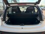 Citroën C1 1.0 Attraction | Airco | Radio | 5 Deur |