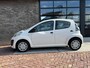 Citroën C1 1.0 Attraction | Airco | Radio | 5 Deur |
