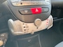 Citroën C1 1.0 Attraction | Airco | Radio | 5 Deur |