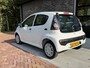 Citroën C1 1.0 Attraction | Airco | Radio | 5 Deur |