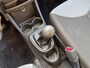 Citroën C1 1.0 Attraction | Airco | Radio | 5 Deur |