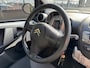 Citroën C1 1.0 Attraction | Airco | Radio | 5 Deur |