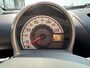Citroën C1 1.0 Attraction | Airco | Radio | 5 Deur |
