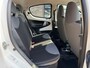 Citroën C1 1.0 Attraction | Airco | Radio | 5 Deur |
