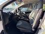 Citroën C1 1.0 Attraction | Airco | Radio | 5 Deur |