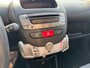 Citroën C1 1.0 Attraction | Airco | Radio | 5 Deur |