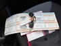 Citroën C1 1.0 Attraction | Airco | Radio | 5 Deur |