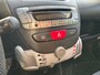 Citroën C1 1.0 Attraction | Airco | Radio | 5 Deur |