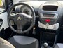 Citroën C1 1.0 Attraction | Airco | Radio | 5 Deur |