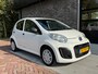 Citroën C1 1.0 Attraction | Airco | Radio | 5 Deur |