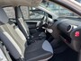 Citroën C1 1.0 Attraction | Airco | Radio | 5 Deur |