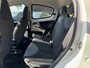 Citroën C1 1.0 Attraction | Airco | Radio | 5 Deur |