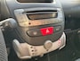 Citroën C1 1.0 Attraction | Airco | Radio | 5 Deur |