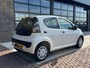 Citroën C1 1.0 Attraction | Airco | Radio | 5 Deur |