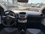Citroën C1 1.0 Attraction | Airco | Radio | 5 Deur |