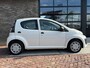 Citroën C1 1.0 Attraction | Airco | Radio | 5 Deur |