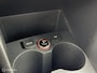 Volkswagen Polo 1.0 LOUNGE |Climate |Cruise |Scherm|Stoelver