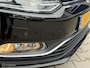 Volkswagen Polo 1.0 LOUNGE |Climate |Cruise |Scherm|Stoelver