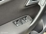 Volkswagen Polo 1.0 LOUNGE |Climate |Cruise |Scherm|Stoelver
