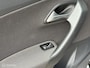 Volkswagen Polo 1.0 LOUNGE |Climate |Cruise |Scherm|Stoelver