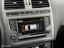 Volkswagen Polo 1.0 LOUNGE |Climate |Cruise |Scherm|Stoelver