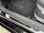 Volkswagen Polo 1.0 LOUNGE |Climate |Cruise |Scherm|Stoelver