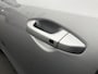 Kia Ceed Sportswagon 1.0 T-GDi DynamicPlusLine 120pk 7 JAAR GARANTIE